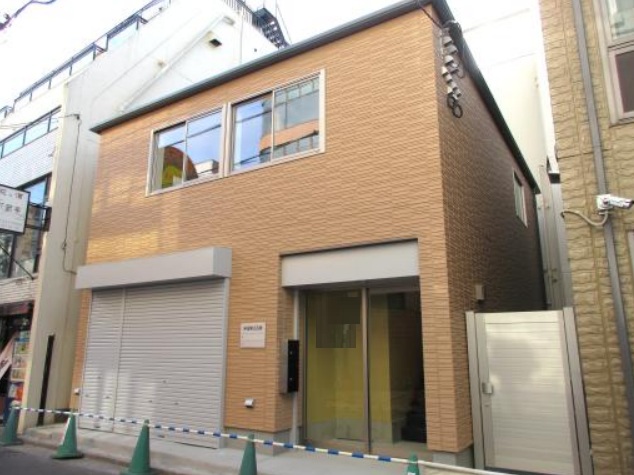 物件写真1
