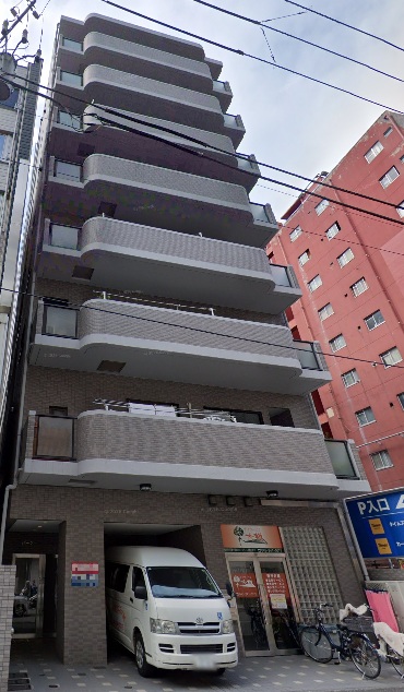 イメージ