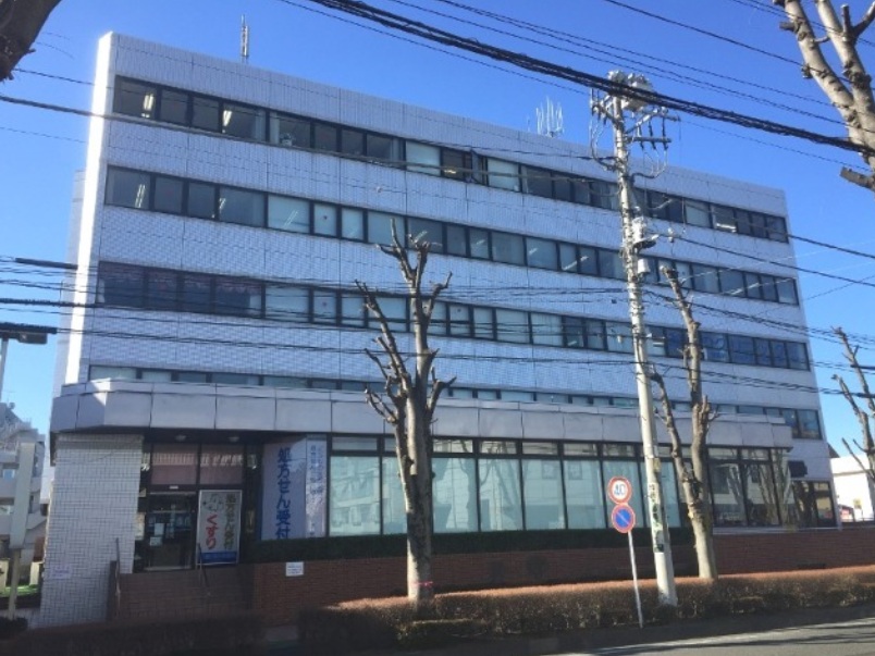 イメージ
