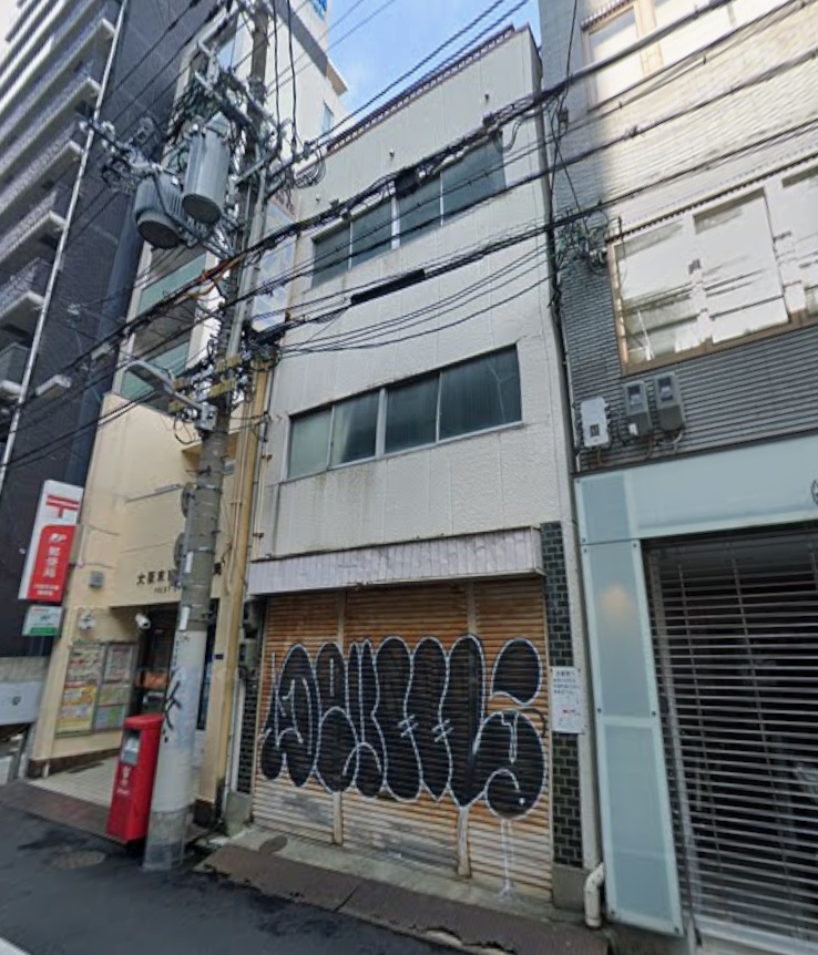 物件写真1