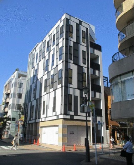 物件写真1