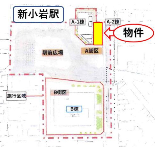イメージ