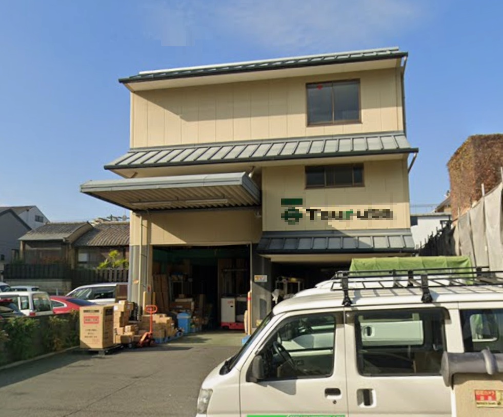 物件写真1