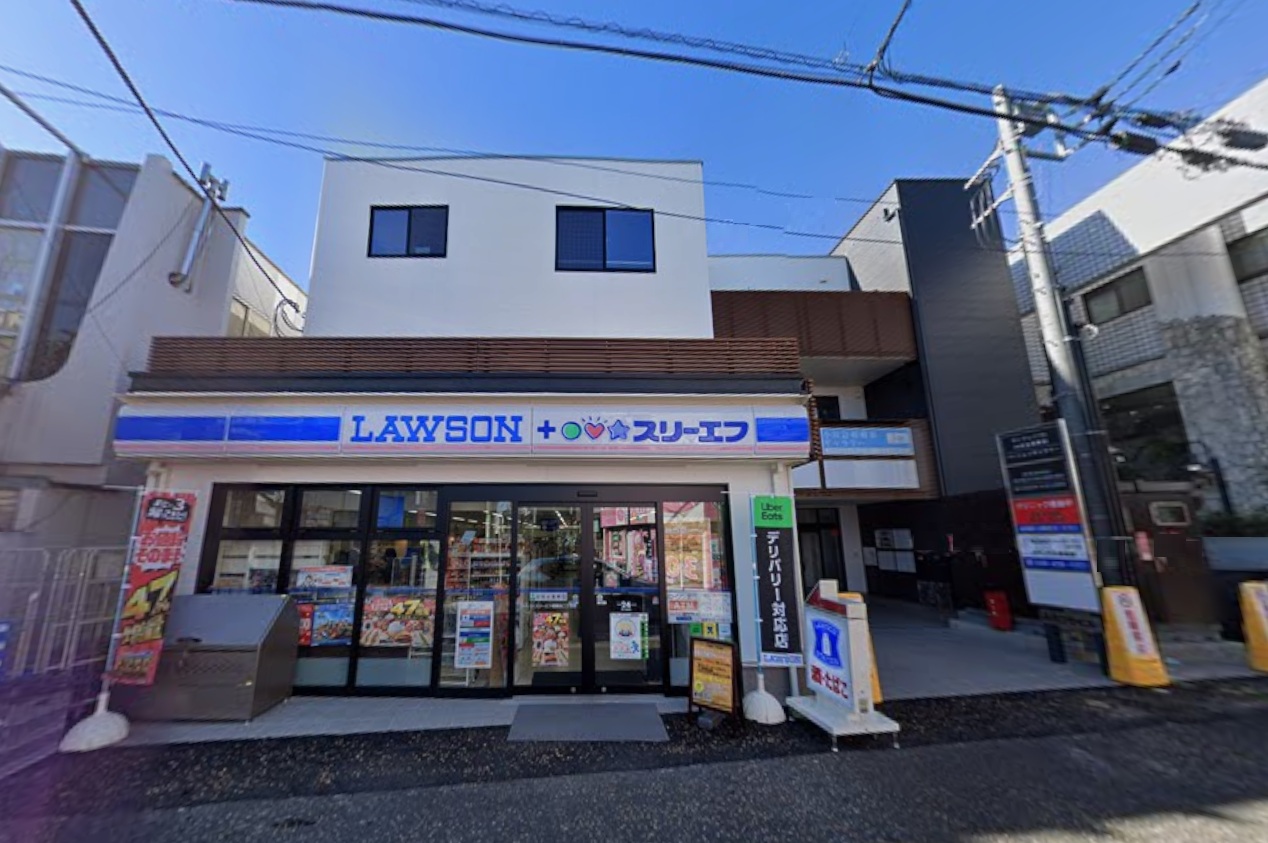 物件写真1