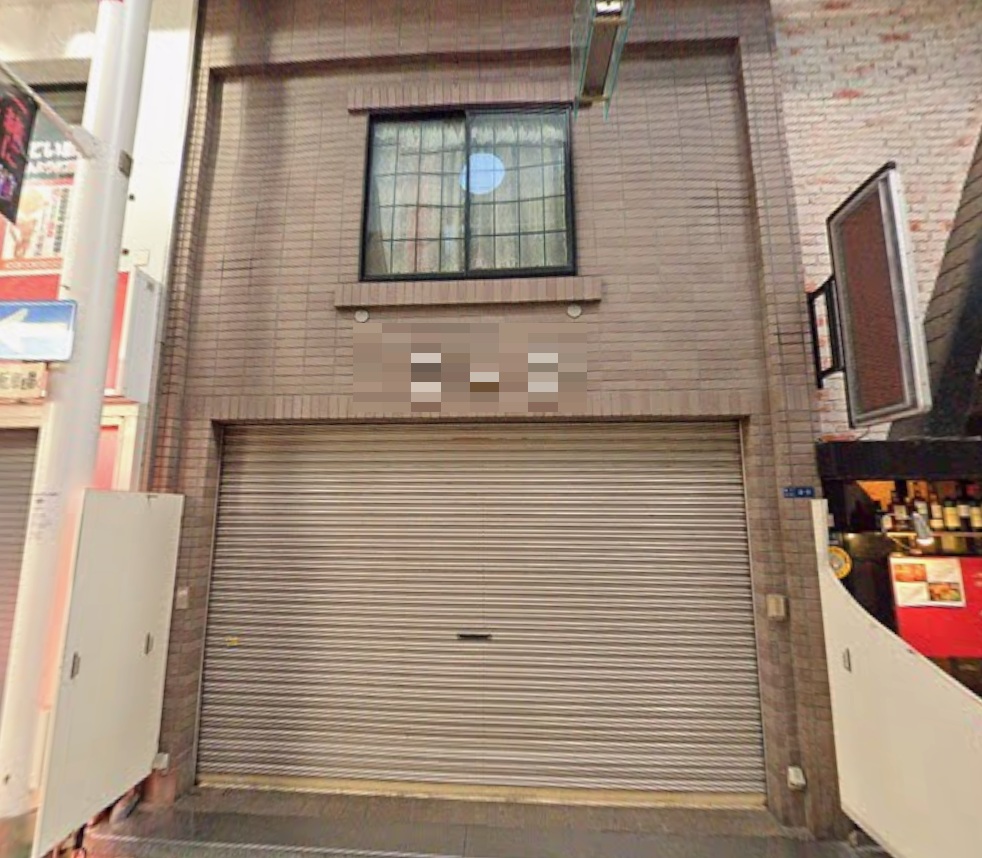 物件写真1