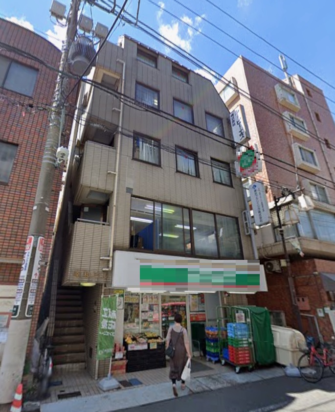 物件写真1