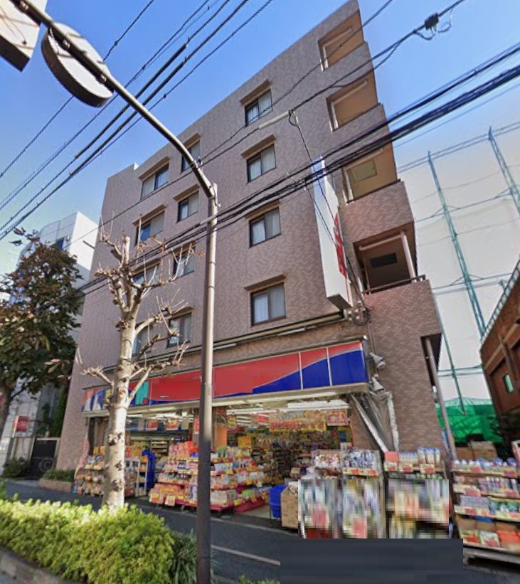 物件写真1