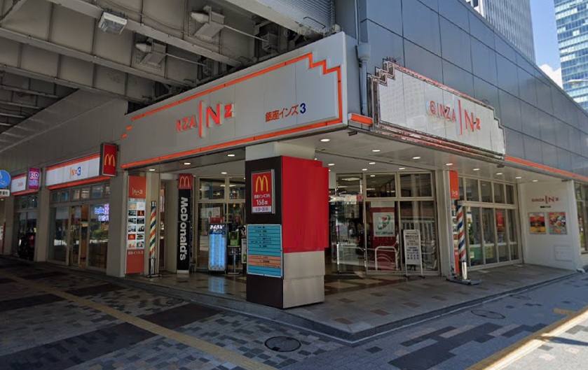 物件写真1