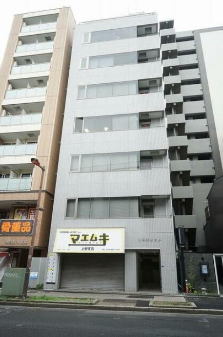 物件写真1