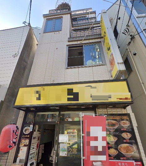 物件写真1