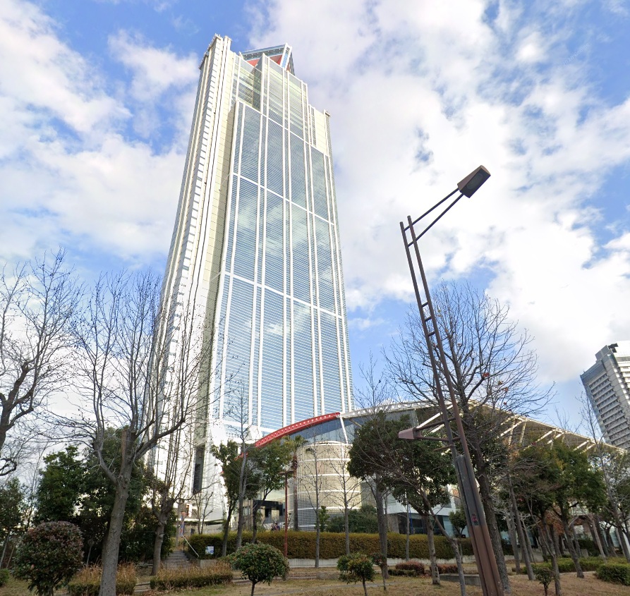物件写真1