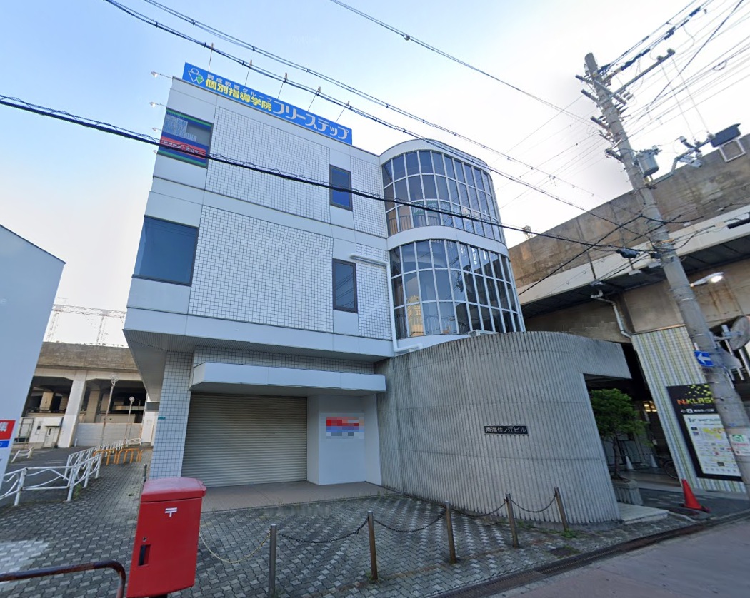 物件写真1