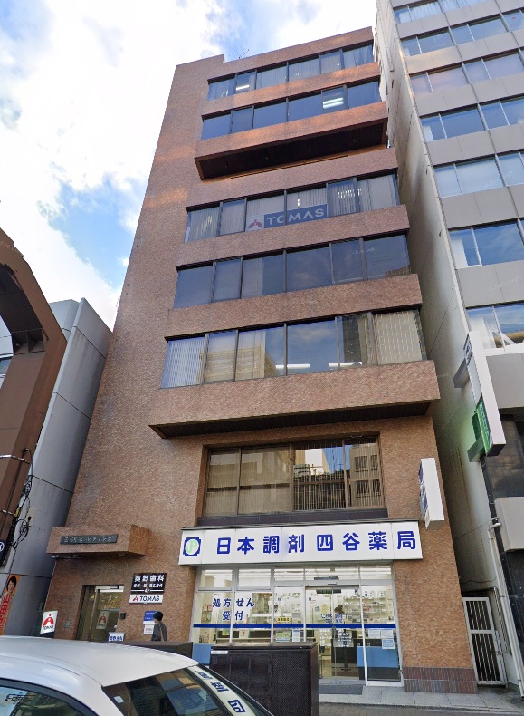 物件写真1