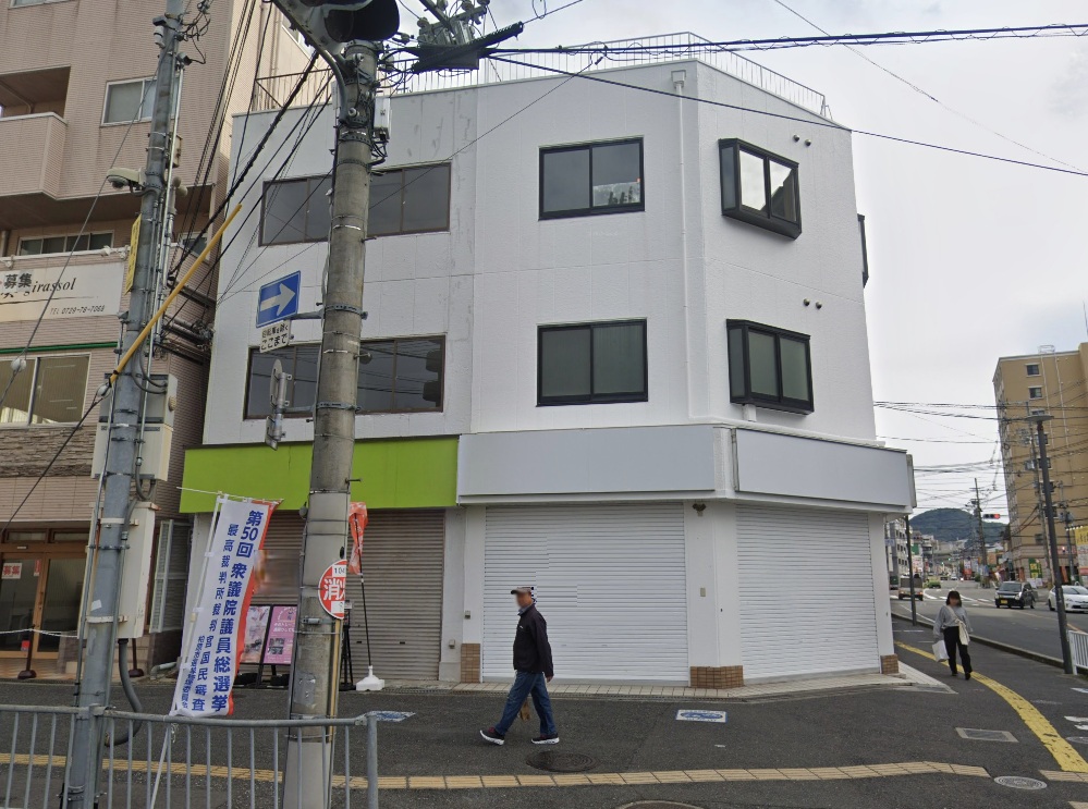 物件写真1