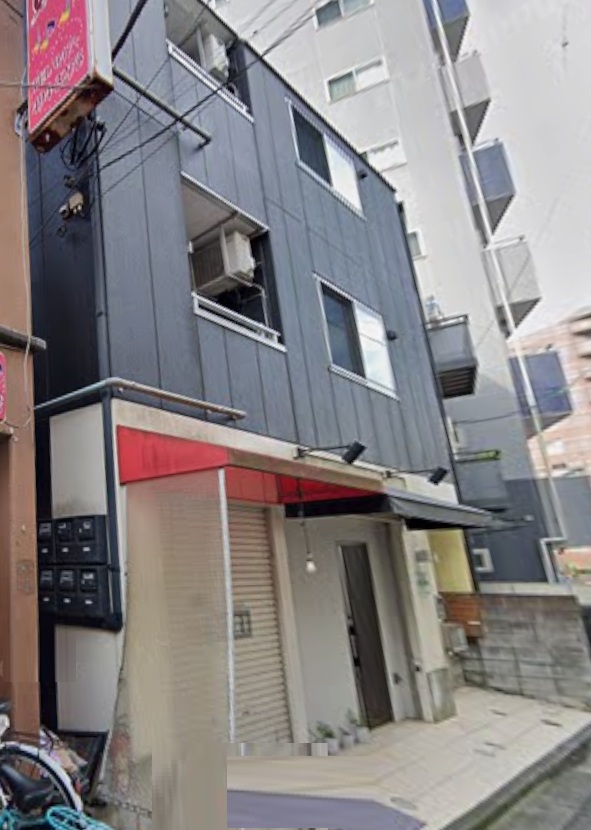 物件写真1