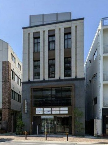 物件写真1