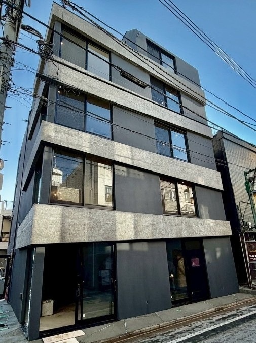物件写真1