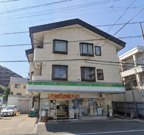 物件写真1