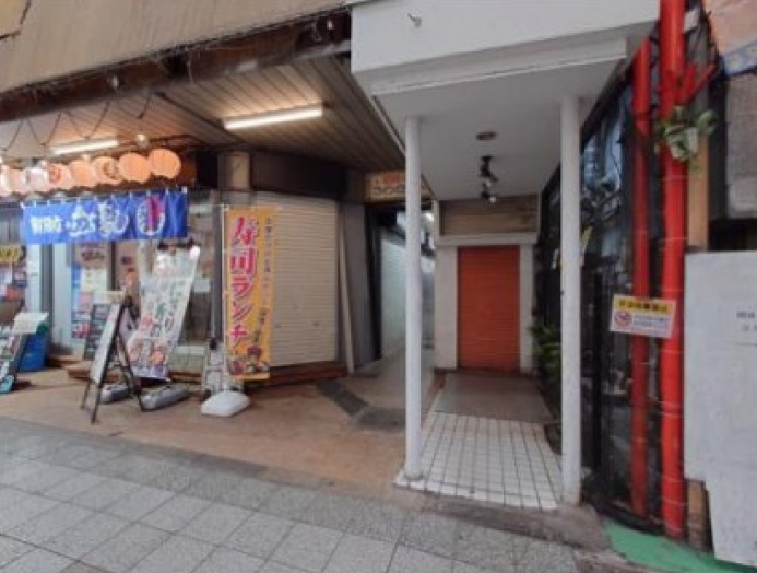 物件写真1