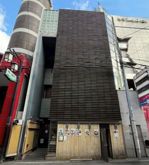 物件写真1