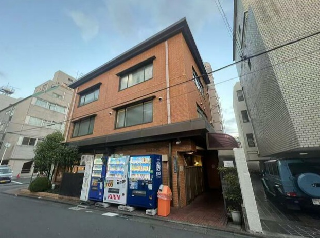 物件写真1