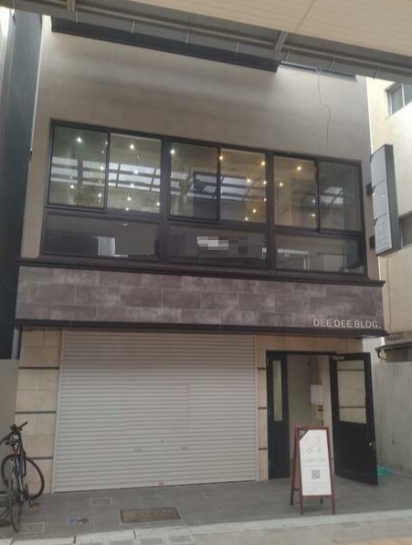 物件写真1