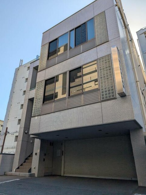 物件写真1