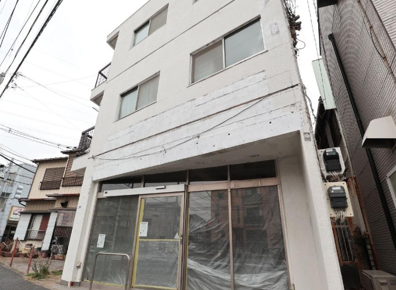 物件写真1