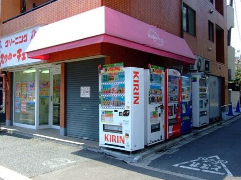 物件写真2
