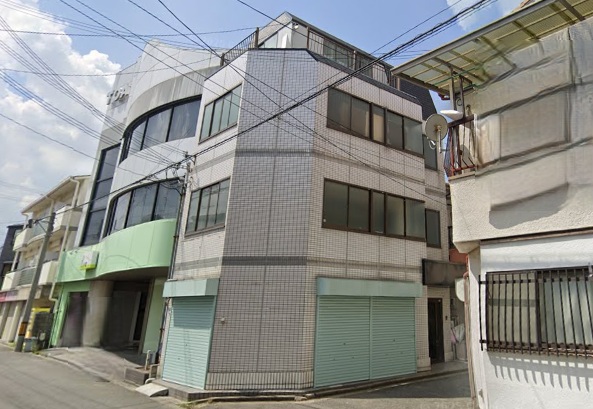 物件写真1