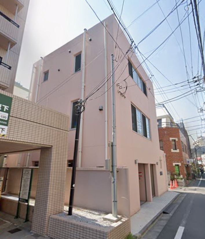 物件写真1