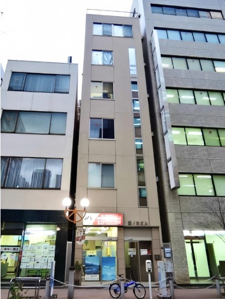物件写真1