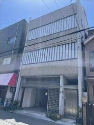 物件写真1