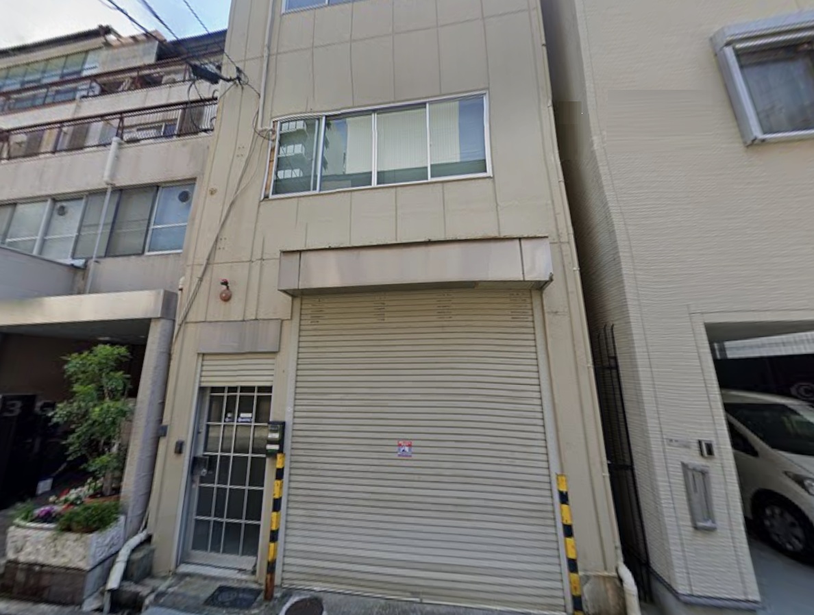 物件写真1