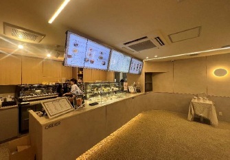 物件写真1