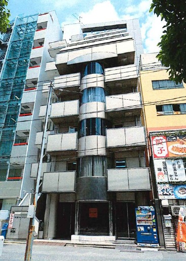 物件写真1