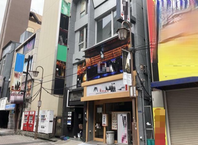 物件写真1