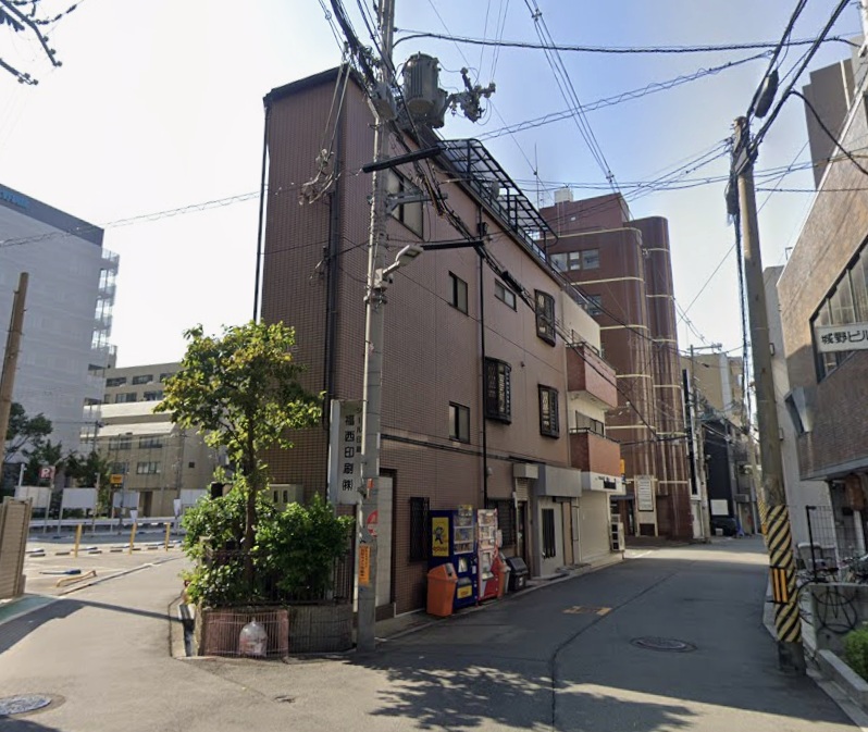 物件写真1