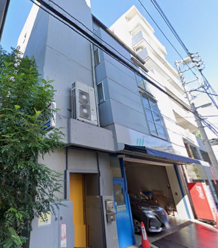 イメージ