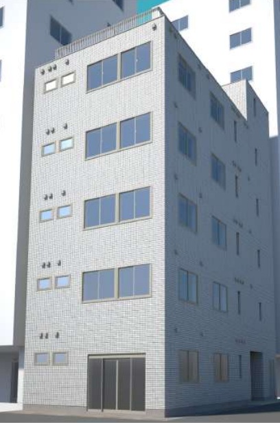 イメージ