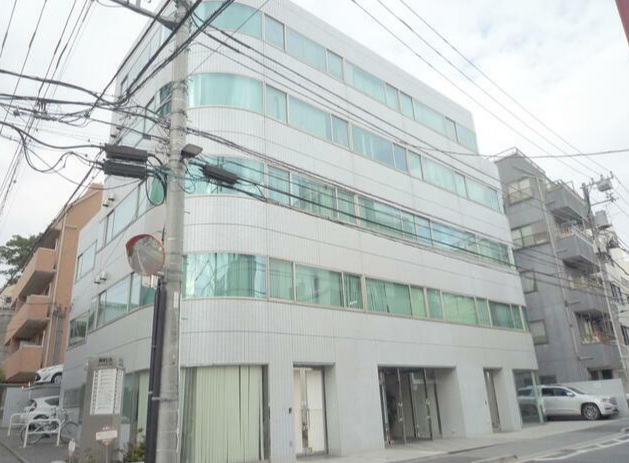 イメージ