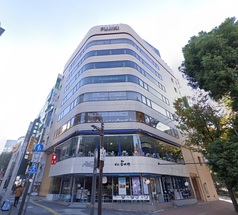 イメージ