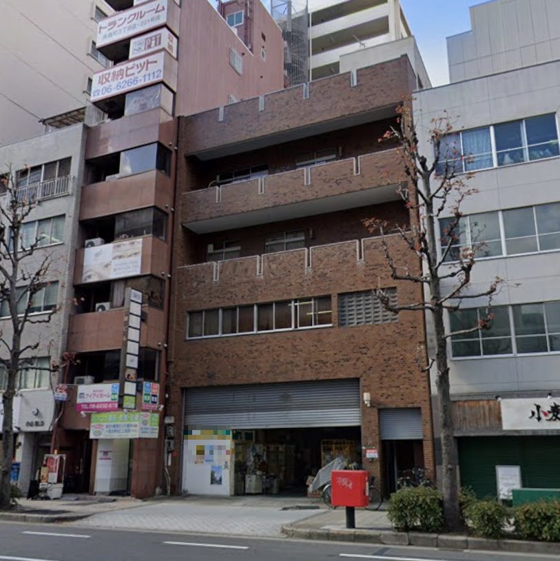 物件写真1
