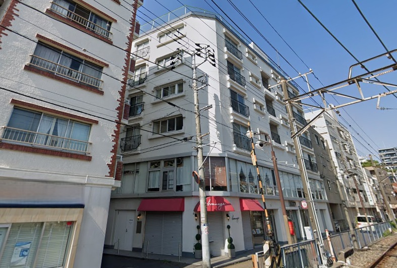 物件写真1