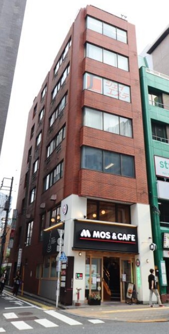 物件写真1