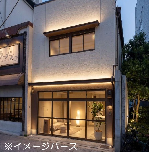 物件写真1