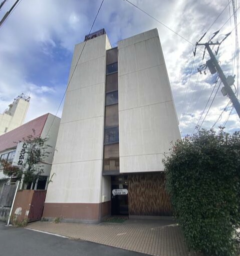 物件写真1