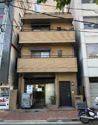 物件写真1