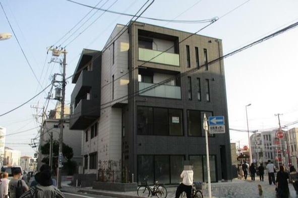 物件写真1