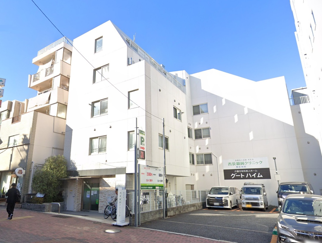 イメージ